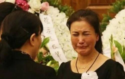 张潮爆料王茜视频,真相背后引人深思  第2张