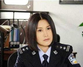 张潮爆料王茜视频,真相背后引人深思  第3张