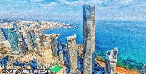 即墨楼市最新爆料,揭秘最新爆料背后的市场真相  第2张
