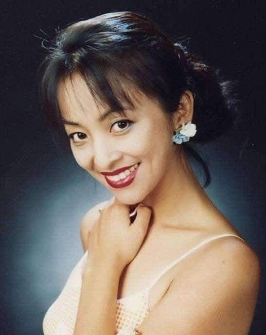 李勤勤闺蜜爆料视频,背后惊人真相曝光  第3张