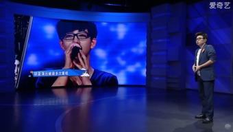娱乐爆料商演,娱乐爆料带你一探究竟  第3张