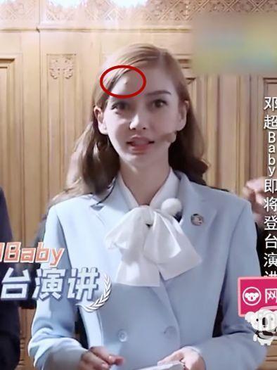 爆料娱乐圈姐弟恋小说,娱乐圈姐弟情的甜蜜纠葛  第3张