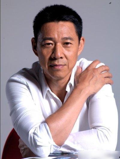 娱乐圈爆料张丰毅,揭秘明星背后的故事