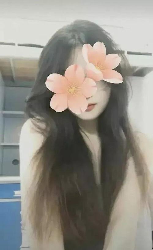 最新爆料女大学生视频,真相背后引发社会热议  第2张