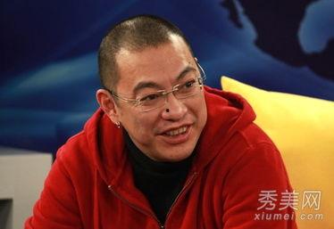 宁财神爆料娱乐圈,娱乐圈背后的惊人内幕