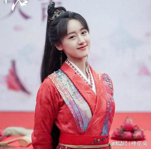 袁冰妍的最新爆料是什么,娱乐圈背后的惊人真相