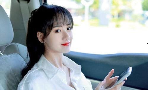 袁冰妍的最新爆料是什么,娱乐圈背后的惊人真相  第2张