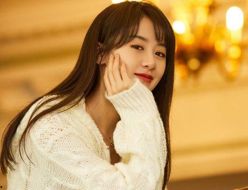 袁冰妍的最新爆料是什么,娱乐圈背后的惊人真相  第3张