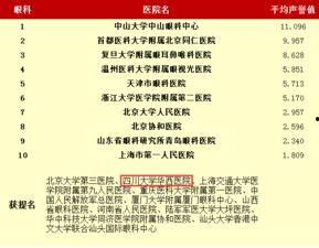 四川餐饮爆料案件最新消息,揭露行业黑幕,监管升级在即 第3张 四川餐饮爆料案件最新消息,揭露行业黑幕,监管升级在即 第3张