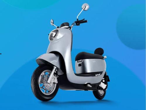 台铃最新爆料,颠覆性技术革新，引领电动车行业新潮流  第2张