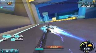 qq飞车7月最新爆料,全新赛道、炫酷皮肤，激情夏日狂欢来袭！