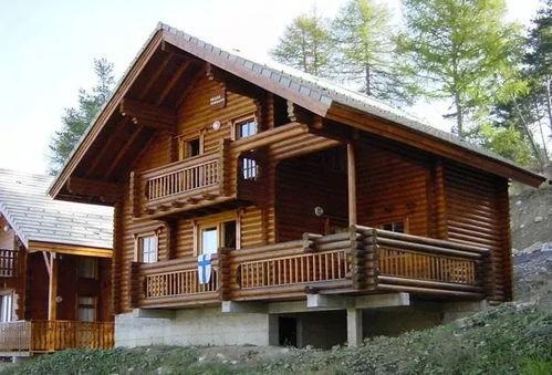 木屋爆料视频大全,视频大全背后的惊人真相  第2张