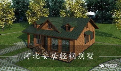 木屋爆料视频大全,视频大全背后的惊人真相  第3张