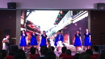 城市微光最新爆料,揭秘最新爆料背后的城市之光