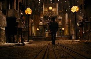 城市微光最新爆料,揭秘最新爆料背后的城市之光 第3张 城市微光最新爆料,揭秘最新爆料背后的城市之光 第3张