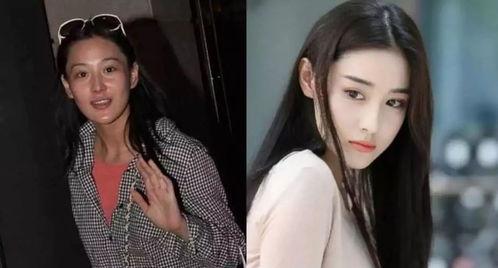 女博主爆料明星视频大全,明星视频大全背后的惊人真相 第2张 女博主爆料明星视频大全,明星视频大全背后的惊人真相 第2张