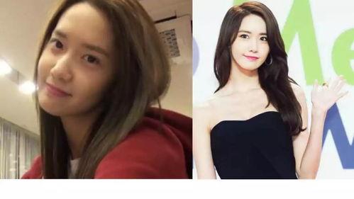 女博主爆料明星视频大全,明星视频大全背后的惊人真相 第3张 女博主爆料明星视频大全,明星视频大全背后的惊人真相 第3张