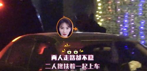 青帝最新爆料视频大全集,揭秘幕后真相，带你走进神秘世界  第3张