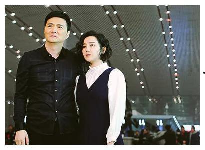 汪俊前妻爆料事件视频,真相与争议交织  第2张