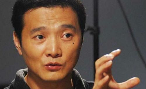 汪俊前妻爆料事件视频,真相与争议交织  第3张