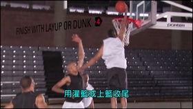 布鲁克最新爆料视频大全