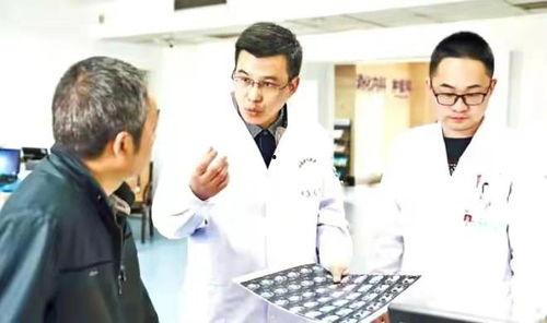 安徽医生爆料事件视频播放,真相背后引发社会关注 第2张 安徽医生爆料事件视频播放,真相背后引发社会关注 第2张