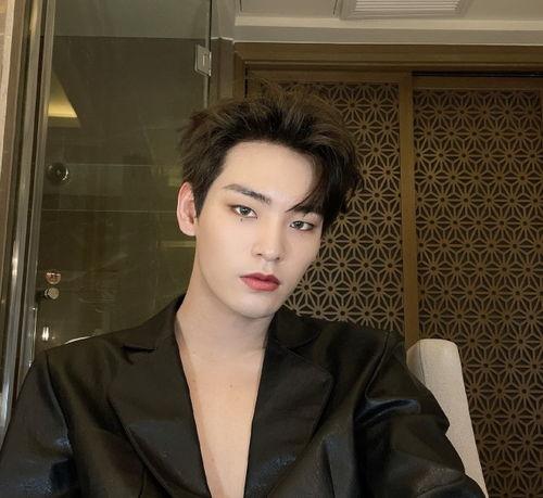 徐坤最新爆料视频大全,揭秘娱乐圈幕后真相