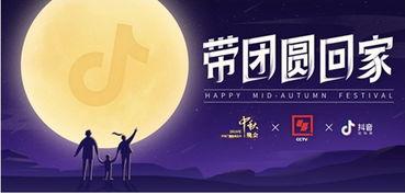 网友爆料中秋节视频下载,中秋佳节，视频下载背后的秘密大揭秘！  第2张