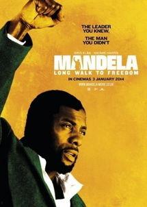曼德拉电影在线观看  第3张