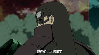 晓鼬视频爆料大全下载,揭秘热门事件幕后真相  第3张