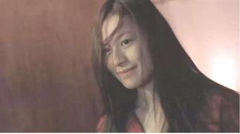 电影吓死你在线观看,惊悚悬疑,揭秘校园恐怖事件真相 第2张 电影吓死你在线观看,惊悚悬疑,揭秘校园恐怖事件真相 第2张