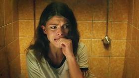 电影吓死你在线观看,惊悚悬疑,揭秘校园恐怖事件真相 第3张 电影吓死你在线观看,惊悚悬疑,揭秘校园恐怖事件真相 第3张