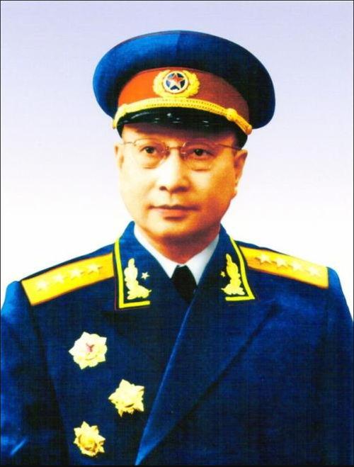 大将陈赓在线观看,在线重温革命英雄风采 第3张 大将陈赓在线观看,在线重温革命英雄风采 第3张