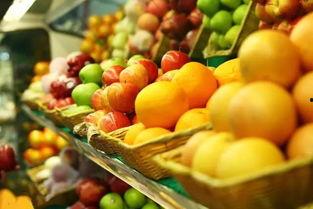 娱乐吃瓜基地的作品  第2张