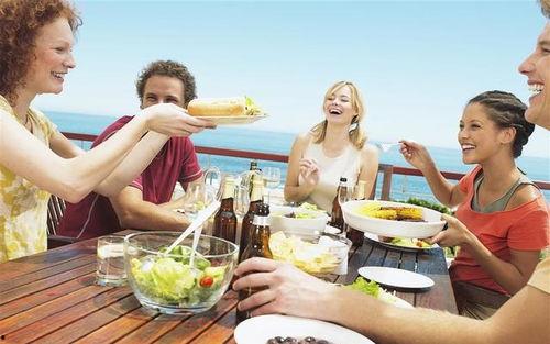 娱乐吃瓜基地的作品  第3张