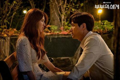 妻的恋人在线观看,揭秘婚姻背后的秘密与情感纠葛  第2张