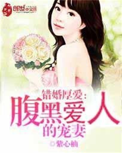 妻的恋人在线观看,揭秘婚姻背后的秘密与情感纠葛  第3张