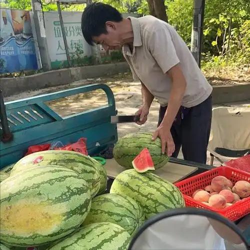 朝堂吃瓜第二十三集免费观看,宫廷秘闻大揭秘，免费观看精彩不容错过  第3张