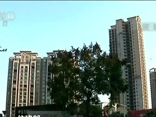 惠州楼盘爆料事件最新  第2张