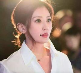 八卦娱乐圈爆料杨紫肖战,杨紫肖战疑因新剧合作擦出火花？