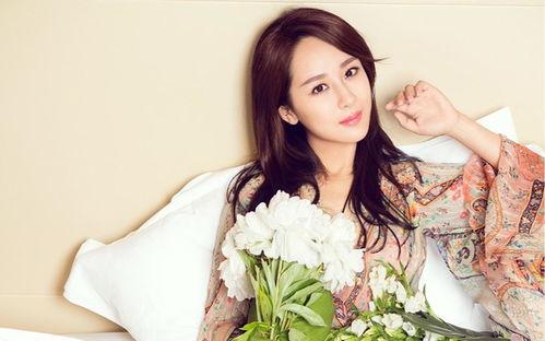 八卦娱乐圈爆料杨紫肖战,杨紫肖战疑因新剧合作擦出火花? 第3张 八卦娱乐圈爆料杨紫肖战,杨紫肖战疑因新剧合作擦出火花? 第3张