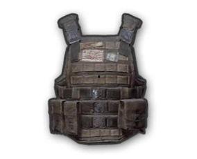 吃鸡头盔爆料视频大全最新,最新爆料视频大全深度解析