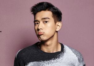 李现娱乐爆料,揭秘明星幕后故事 第2张 李现娱乐爆料,揭秘明星幕后故事 第2张