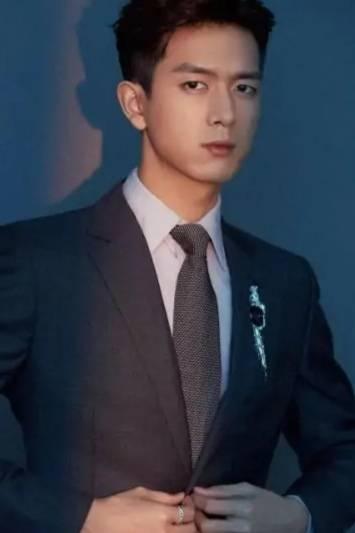 李现娱乐爆料,揭秘明星幕后故事 第3张 李现娱乐爆料,揭秘明星幕后故事 第3张