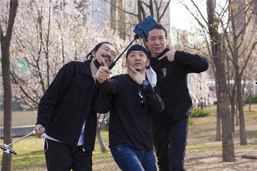 郝云爆料臧鸿飞视频,真相与争议并存  第2张