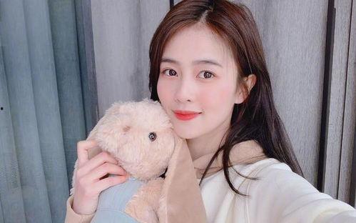 今日娱乐爆料白鹿视频 第2张 今日娱乐爆料白鹿视频 第2张