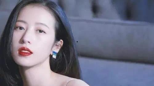 今日娱乐爆料白鹿视频 第3张 今日娱乐爆料白鹿视频 第3张