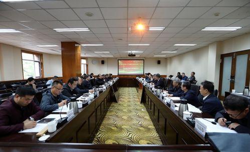 各大媒体爆料兰州新闻,媒体爆料最新动态，热点事件盘点  第2张