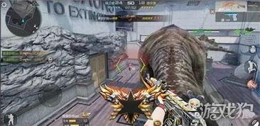 恐龙宝藏爆料大全视频,视频爆料大全深度解析  第2张