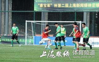 足球早场新闻爆料视频,独家揭秘今日赛事精彩瞬间  第3张